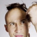 명인한약국 이미지