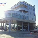 세종청사주유소 이미지