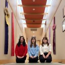 COFFEE AND J | 2박3일 오사카 여행 2일차 돈키호테 다카시야마 백화점 후후노유온천 기온거리