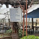 지리산약초장어푸른솔가든 이미지