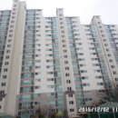 일월천로16번길 이미지