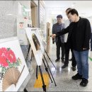 호남권역재활병원 광주리포트
