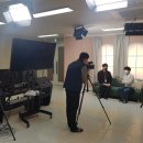 미디어 활용교실 이미지