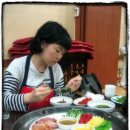 감골한의원 이미지