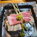 와사비참치일식 | [대전맛집] 고소한 참치부터 밥도둑 보리굴비까지 완벽했던 '유끼일식참치' 풀코스 후기 🐟🍚🥢