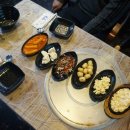 산오징어모임