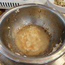 박달로 | [내돈내산/제천맛집] 리솜포레스트 근처 맛집 밥벗 박달로 62 솔직후기 주차장 유무포함