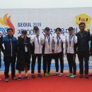 예산여자고등학교 이미지