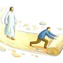 (주)메누하