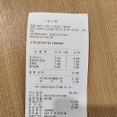 세븐일레븐 오남한양병원점 | 남양주 갈만한곳 오남 맛집 식도락 여행 맘모스 분식 한양병원 식당