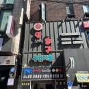 와라와라양꼬치훠궈무한리필 | 한성대입구역맛집 와라와라 양꼬치 훠궈 무한리필 솔직 후기