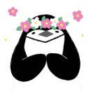 그리고미술교습소 - 수원시 팔달구 권광로 363 | 그리고미술교습소