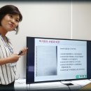 꿈의발전소 이미지