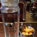 시선동탄 | 동탄 목동 술집 이자카야시선, 매콤크림짬뽕 안주 맛집 후기🍻
