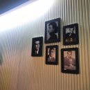 씨네마얼음맥주 이미지