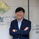 더리더법률사무소