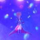 덕산세계인형박물관 이미지