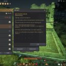 아침에녹즙