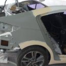 스카이자동차공업사 이미지