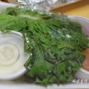 유정야식 이미지