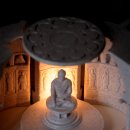 동국대학교박물관 이미지