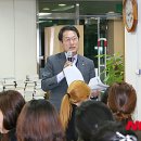 성일중학교 이미지