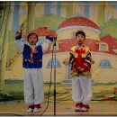 청덕초등학교 이미지