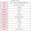 나운금호어울림센트럴경로당 이미지