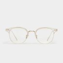 갤러리안경원 이미지