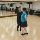 260723 자이브17주차 이미지