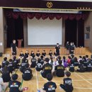 EMP 줄넘기 클럽 이미지