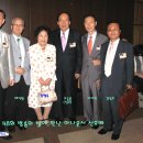 춘하추동