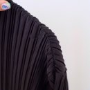 제이제이키즈 이미지