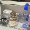 둔산중로 | 대전 둔산동 아로뮤에스테틱 어깨 &amp; 승모관리 후기