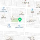 H5706 네이버블로그