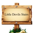 2024년 07월 20일 - Little Devils Stairs Trail 이미지