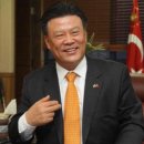 법인대림포장