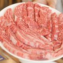 울릉살이