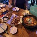 첼시 노래연습장 네이버블로그