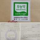 양심농장 이미지