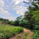 권관3리마을회관 이미지