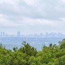 제8차 정기산행 2026년4월18일 Blue Hills 이미지