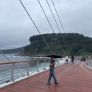 강정천주유소 이미지