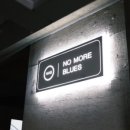 제주블루스 이미지