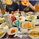 일맥상통신