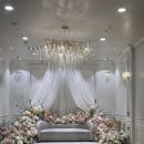 주차07 | [W.07] 강남 웨딩홀 투어 / 상록아트홀 견적• 최소보증인원 /그랜드볼롬홀 상담후기(계약O)/주차,뷔페안내