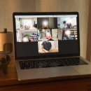 (온라인)요가 이미지