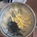 한우촌본점 | 곡성 옥과한우촌 본점 육회비빔밥 맛집 내돈내산 후기