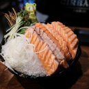 연어시장 상봉점 | 상봉 무한리필 맛집 연어시장 내돈내산 후기