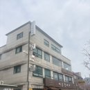 서촌공간서로 | 서촌 카페 와인바 와인슈타인(브런치) 솔직 후기